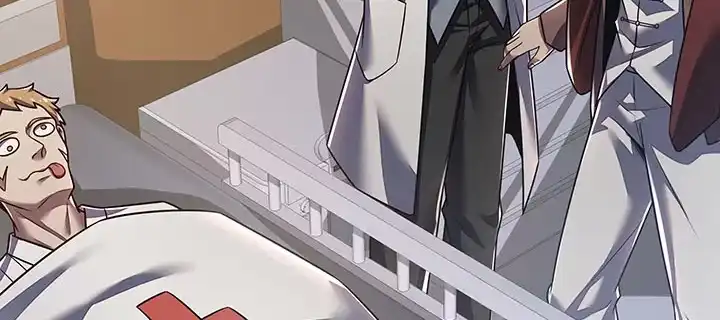 不死神王修仙录 12话 陈玄店长 第91页