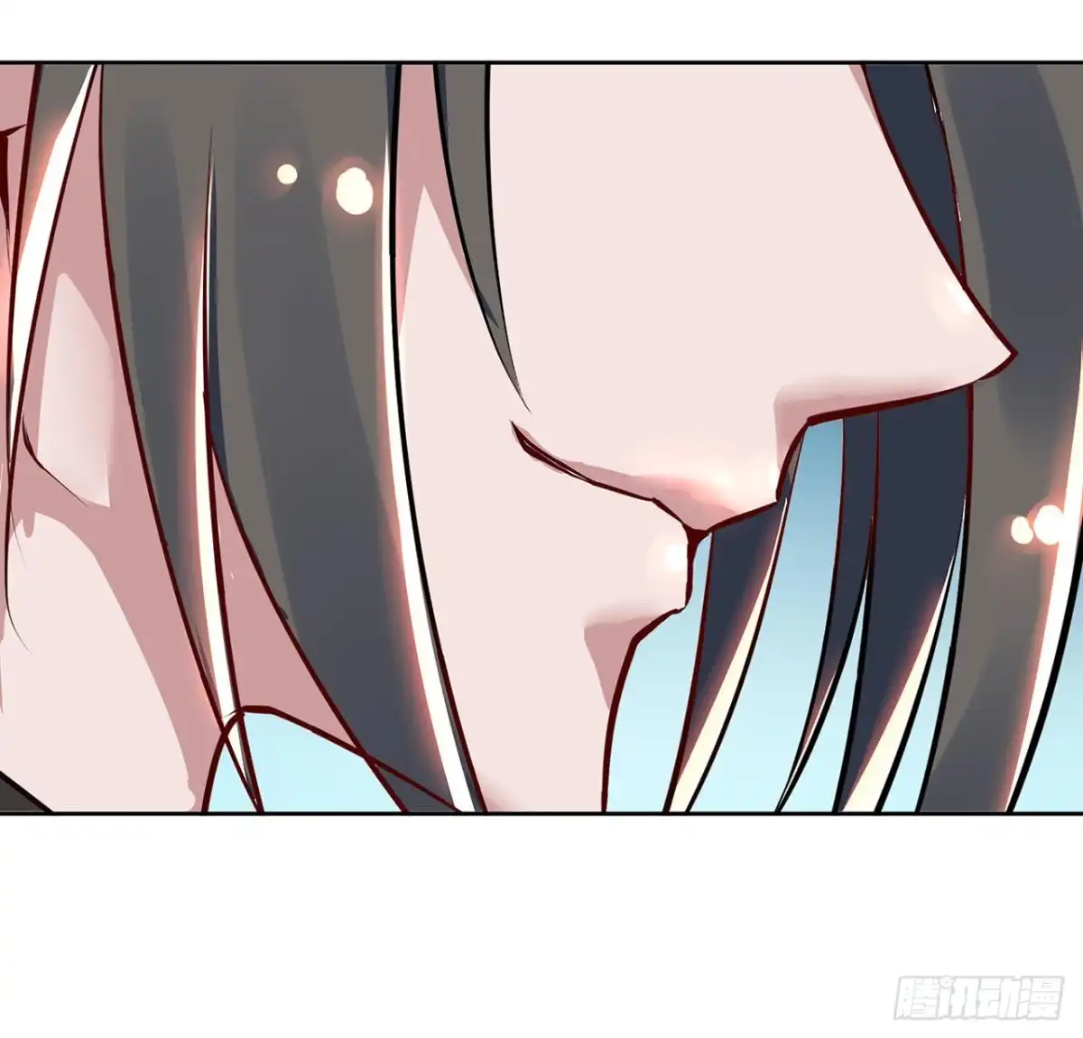 不死神王修仙录 120话 不死骗局 第44页
