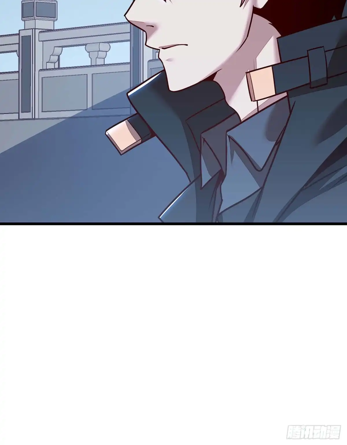 不死神王修仙录 122话 于家父母 第56页