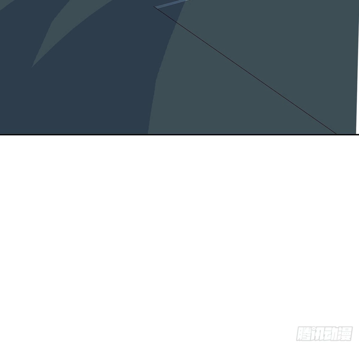 不死神王修仙录 123话 场上打赌 第37页