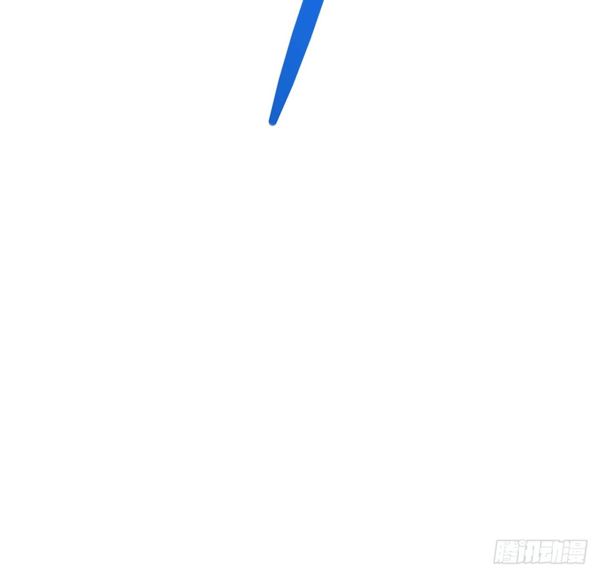 不死神王修仙录 129话 护命神器 第76页