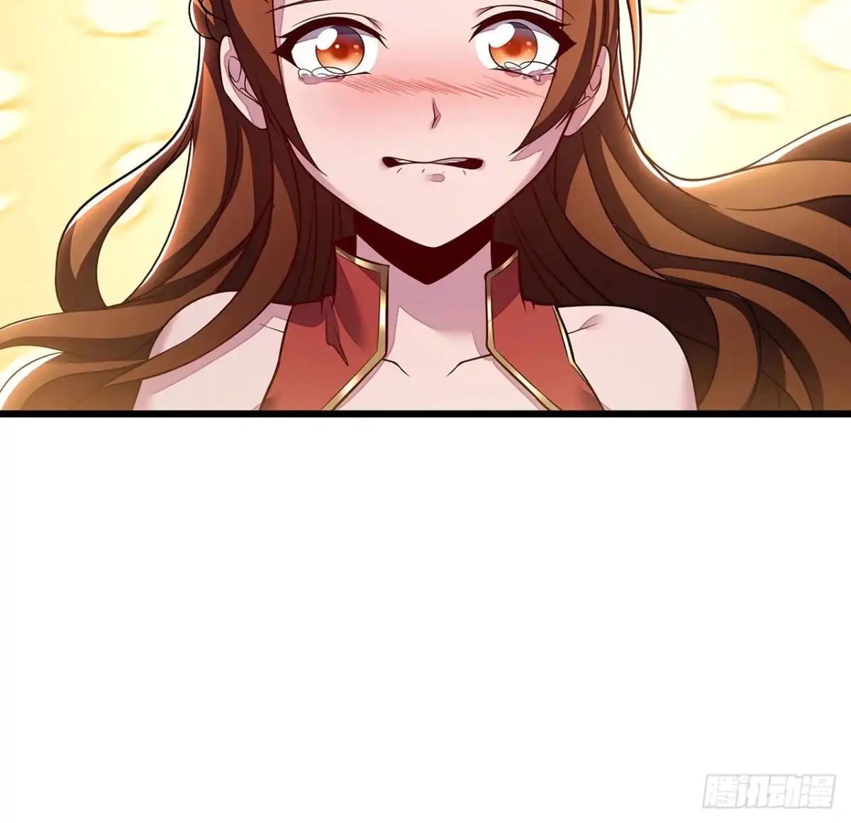 不死神王修仙录 130话 无法晋级 第30页