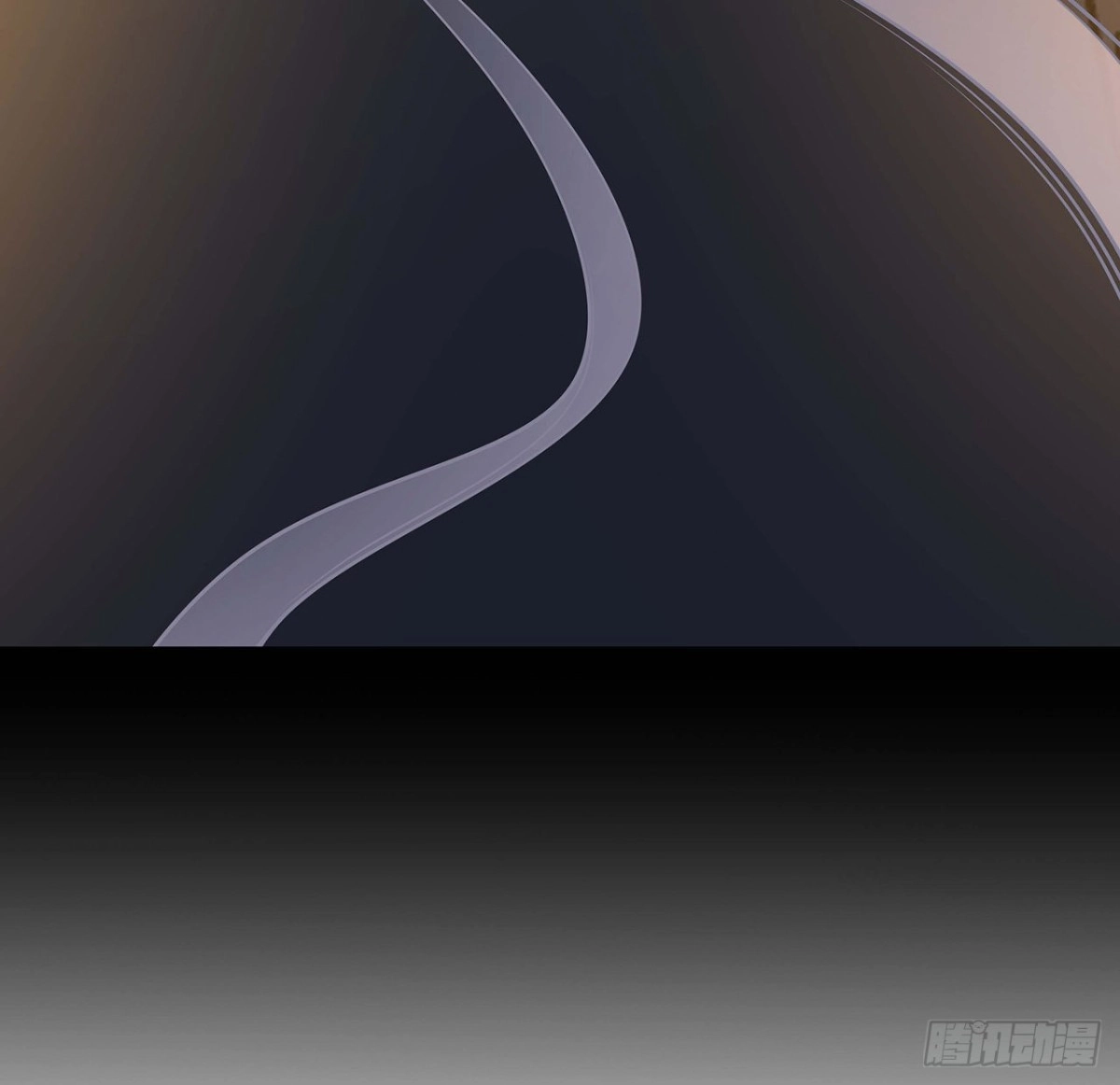 不死神王修仙录 133话 颇有好感 第35页