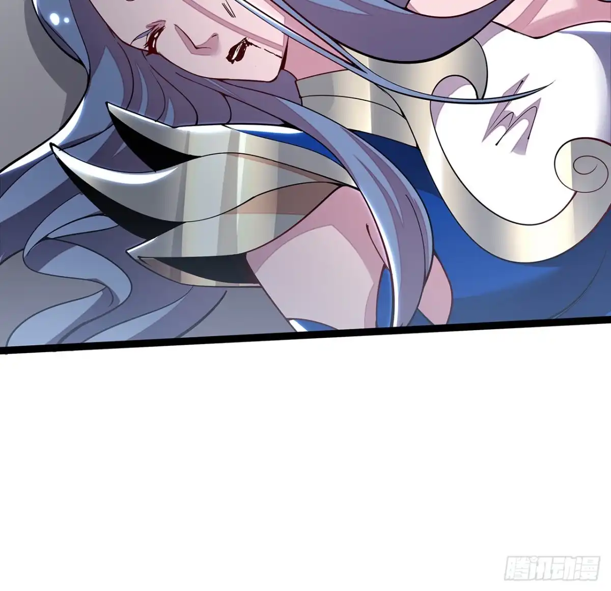 不死神王修仙录 134话 按照规矩 第53页