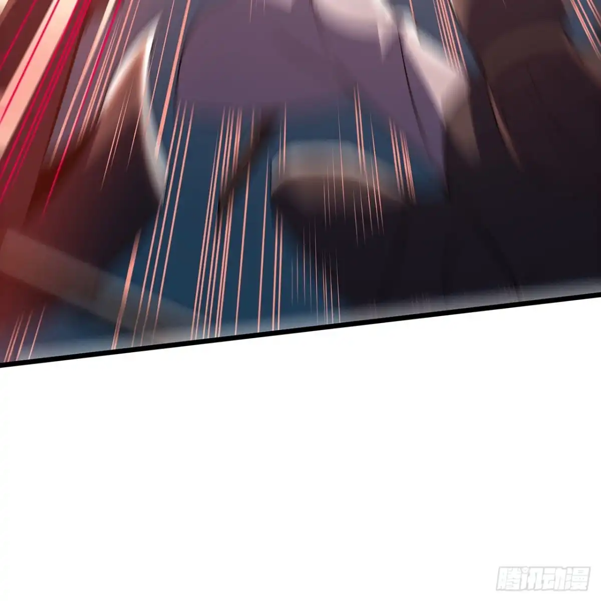 不死神王修仙录 136话 我也加入 第13页