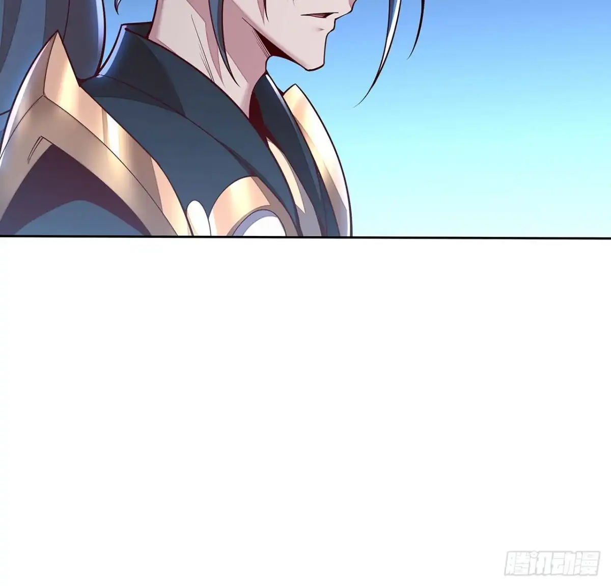 不死神王修仙录 136话 我也加入 第47页