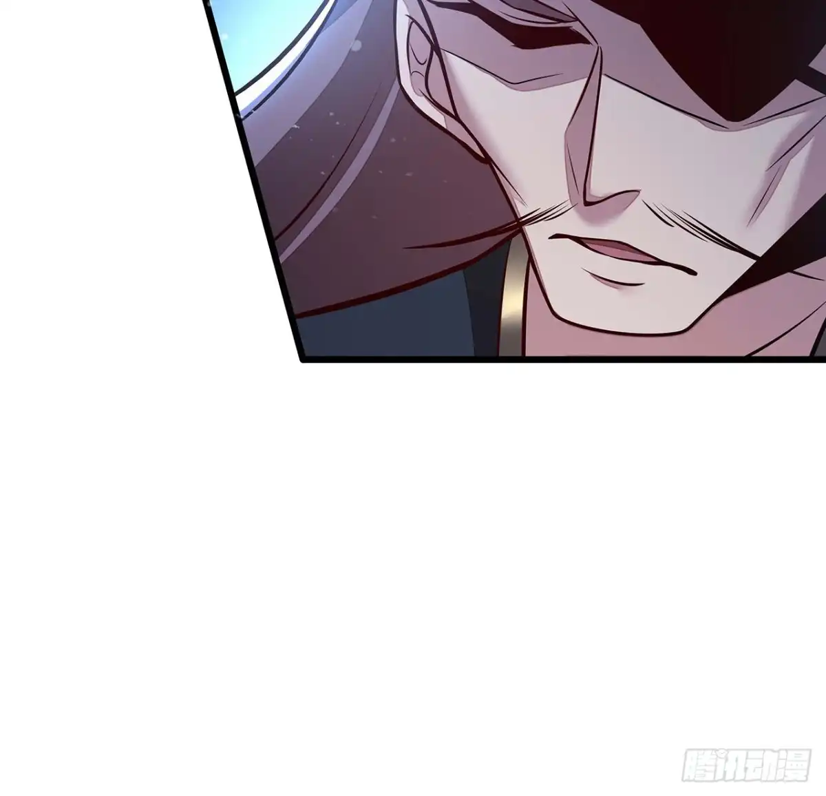 不死神王修仙录 138话 不值一提 第24页