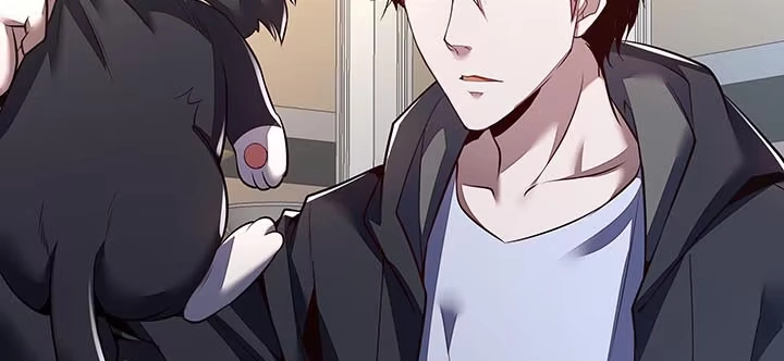 不死神王修仙录 14话 灵血双修 第179页