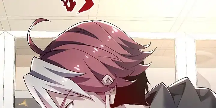 不死神王修仙录 14话 灵血双修 第114页