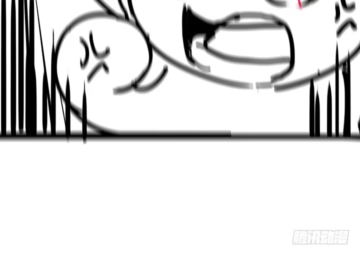 不死神王修仙录 14话 灵血双修 第399页