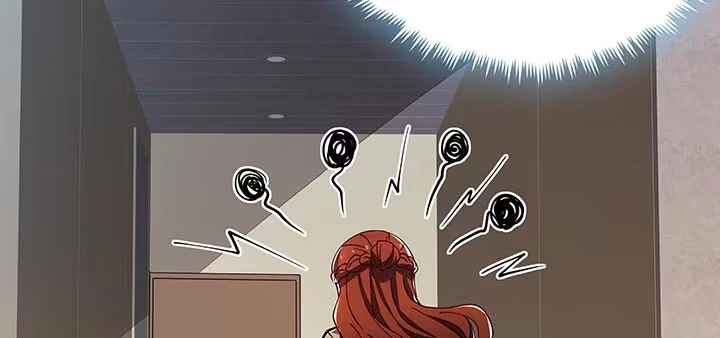 不死神王修仙录 14话 灵血双修 第281页