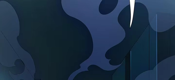 不死神王修仙录 14话 灵血双修 第244页