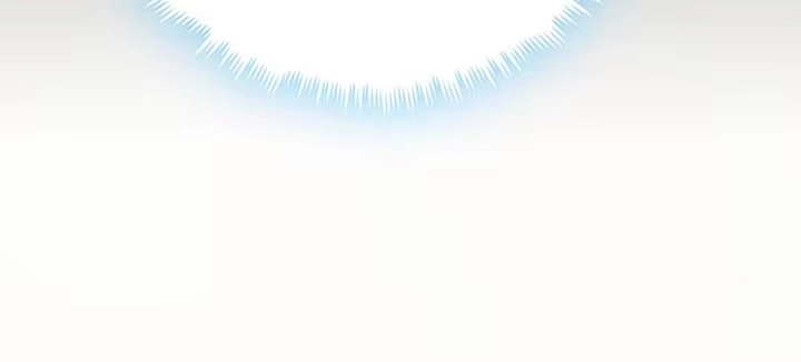 不死神王修仙录 14话 灵血双修 第350页
