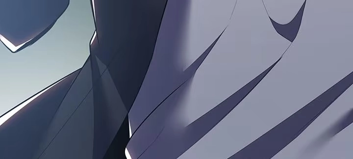 不死神王修仙录 14话 灵血双修 第249页