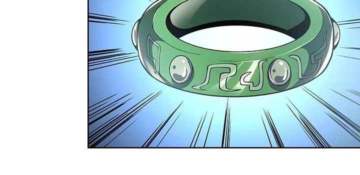 不死神王修仙录 14话 灵血双修 第275页