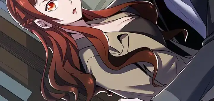 不死神王修仙录 14话 灵血双修 第121页