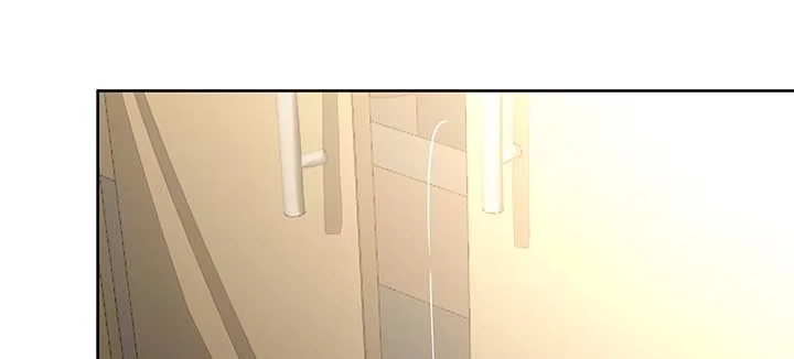 不死神王修仙录 14话 灵血双修 第268页