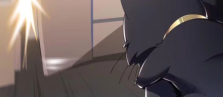 不死神王修仙录 14话 灵血双修 第266页