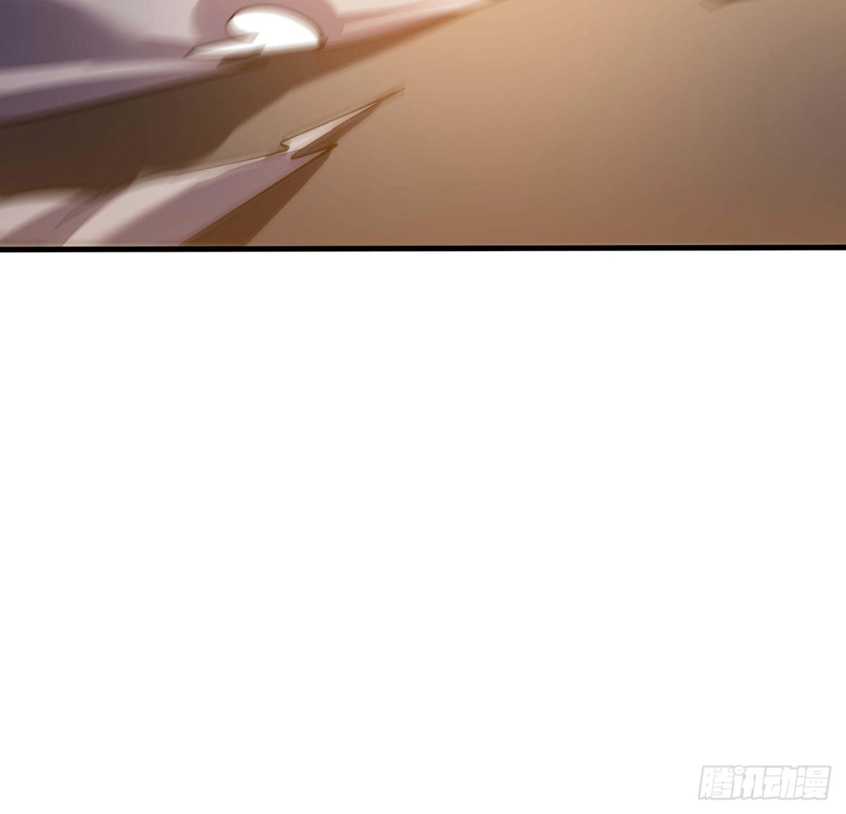 不死神王修仙录 143话 同进同退 第62页