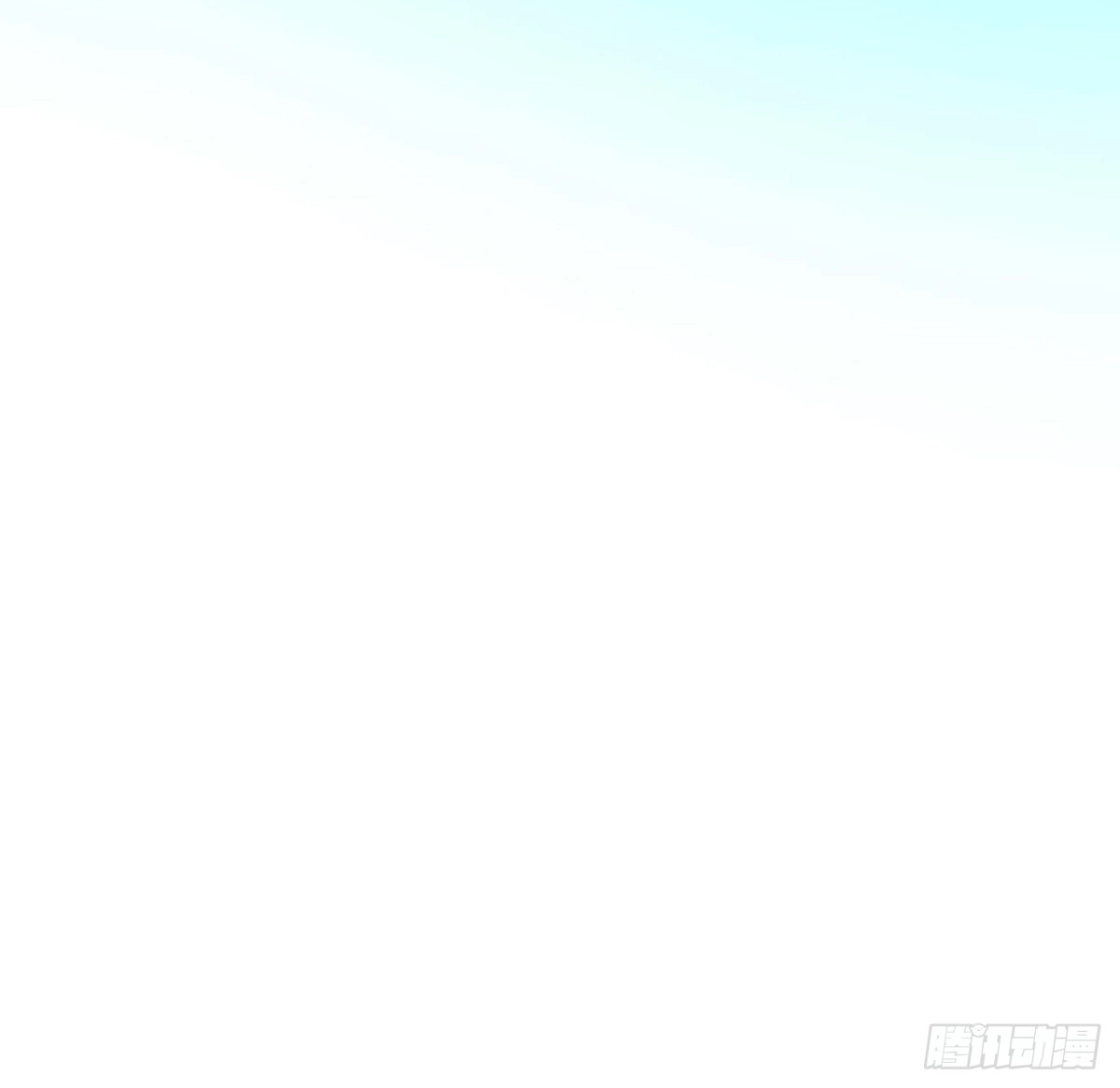 不死神王修仙录 143话 同进同退 第75页