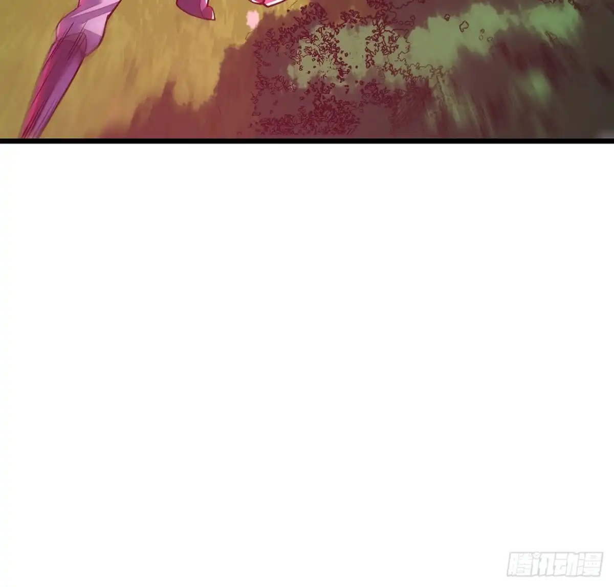 不死神王修仙录 147话 麻烦一点 第38页