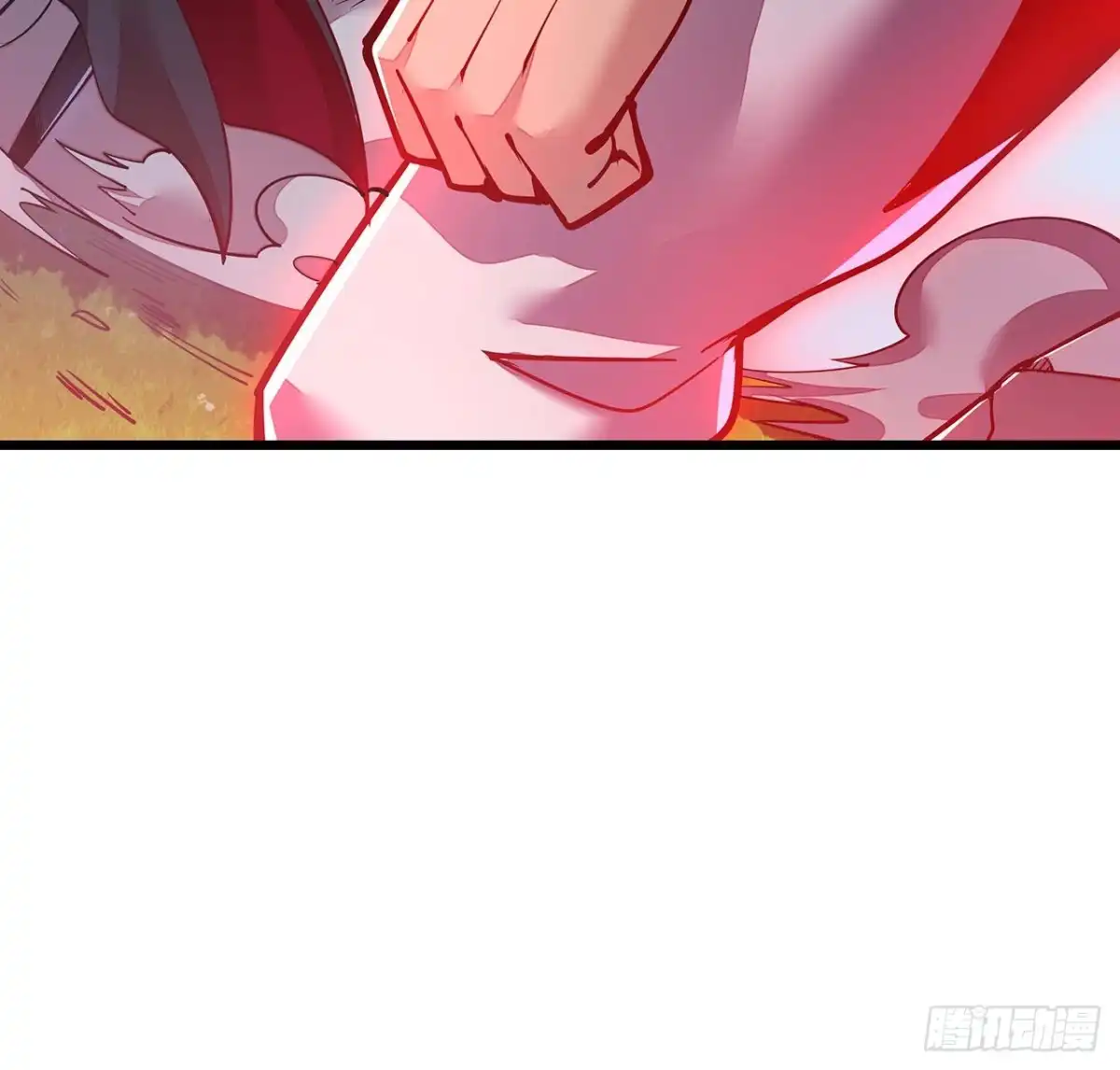 不死神王修仙录 147话 麻烦一点 第66页
