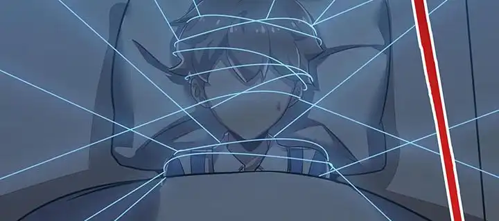 不死神王修仙录 15话 修真法宝 第297页