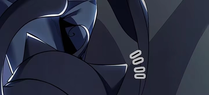 不死神王修仙录 15话 修真法宝 第15页