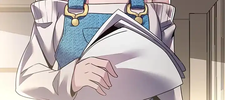 不死神王修仙录 15话 修真法宝 第187页