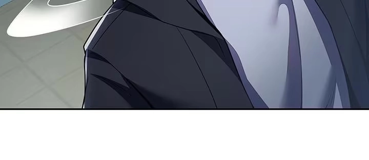 不死神王修仙录 15话 修真法宝 第164页
