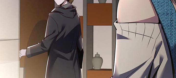 不死神王修仙录 15话 修真法宝 第77页