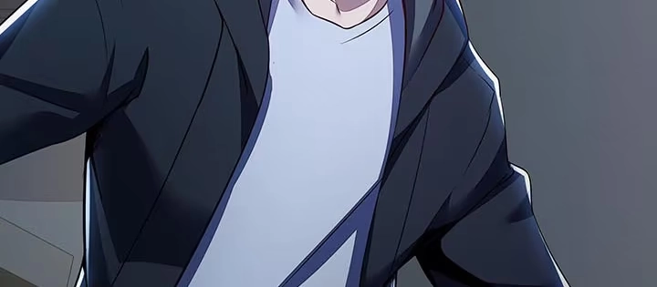 不死神王修仙录 15话 修真法宝 第13页