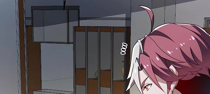 不死神王修仙录 15话 修真法宝 第98页