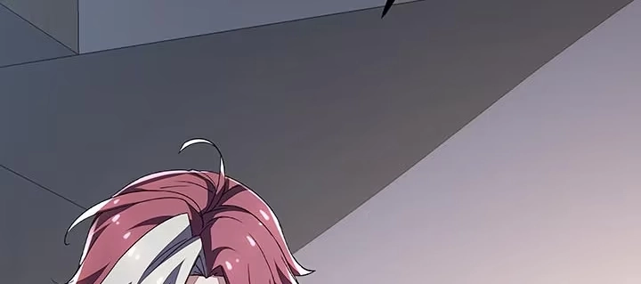不死神王修仙录 15话 修真法宝 第215页