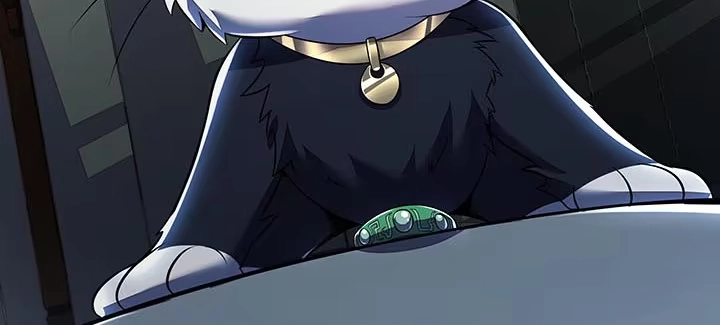 不死神王修仙录 15话 修真法宝 第8页
