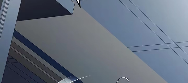 不死神王修仙录 15话 修真法宝 第11页