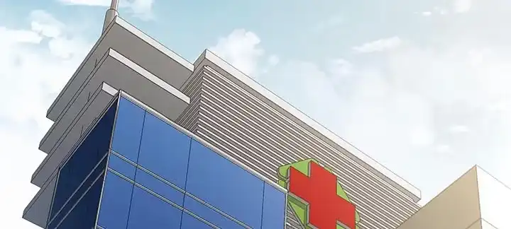 不死神王修仙录 15话 修真法宝 第113页