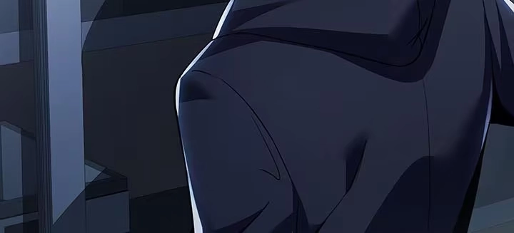 不死神王修仙录 15话 修真法宝 第64页