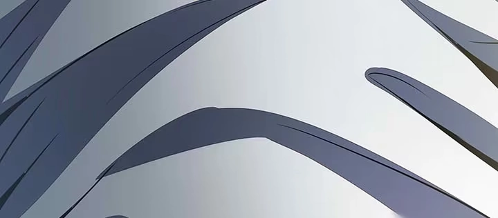 不死神王修仙录 15话 修真法宝 第256页