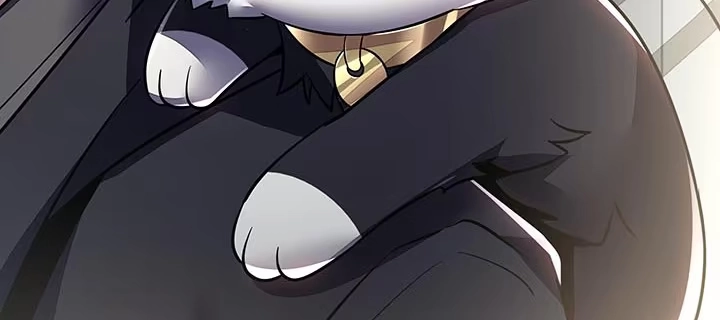 不死神王修仙录 15话 修真法宝 第131页