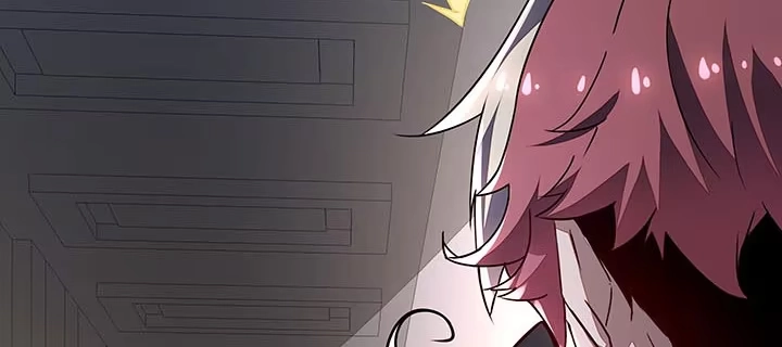 不死神王修仙录 15话 修真法宝 第167页