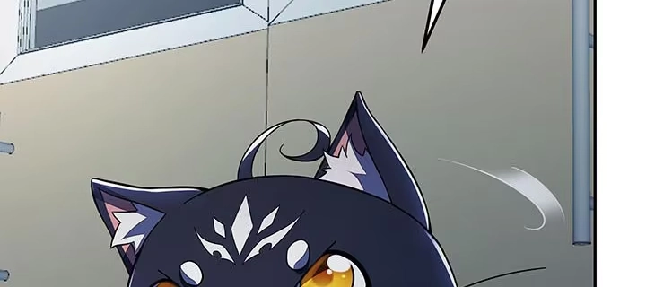 不死神王修仙录 15话 修真法宝 第35页