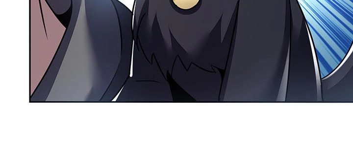 不死神王修仙录 15话 修真法宝 第293页