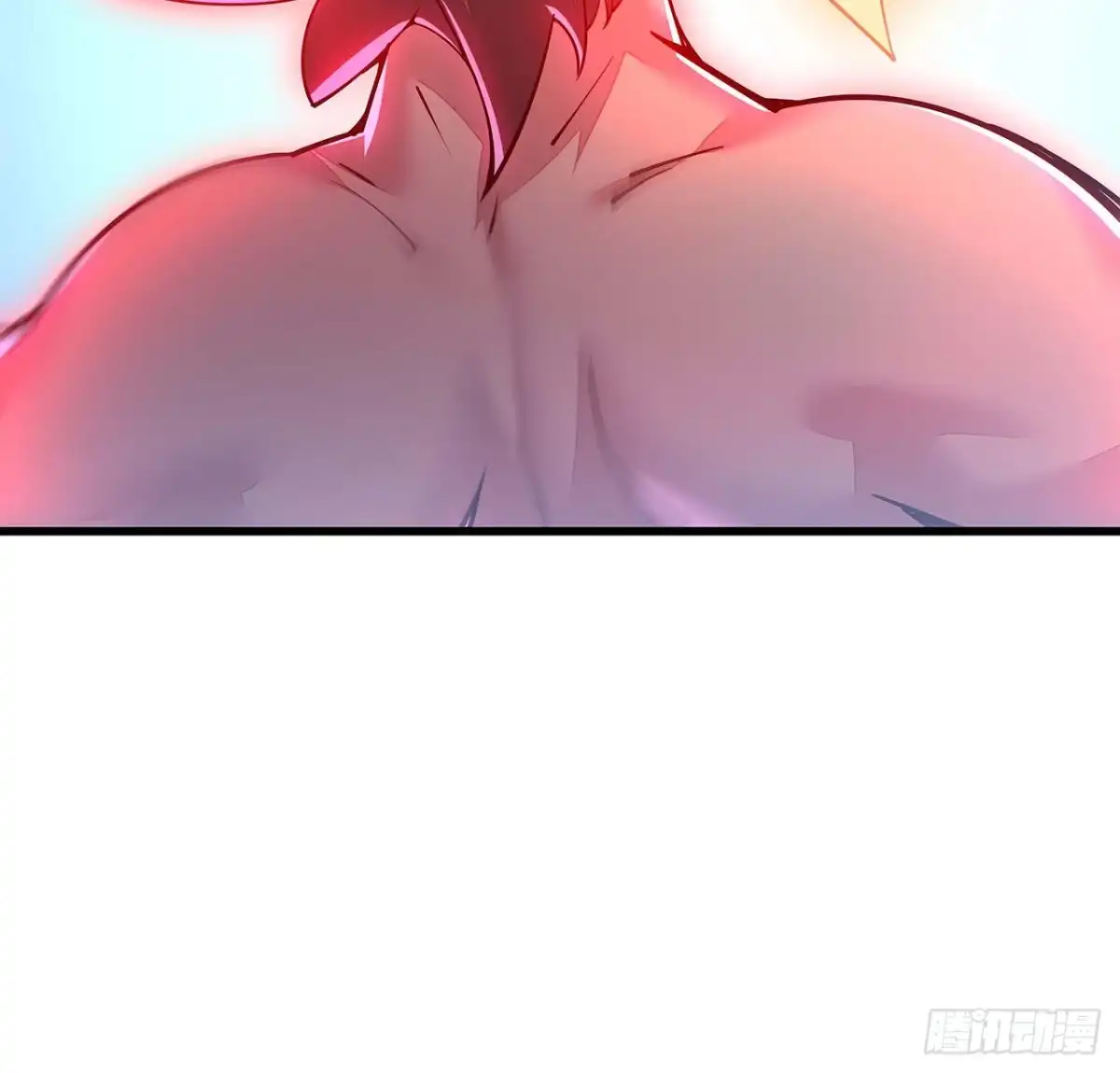 不死神王修仙录 149话 右手有鬼 第20页