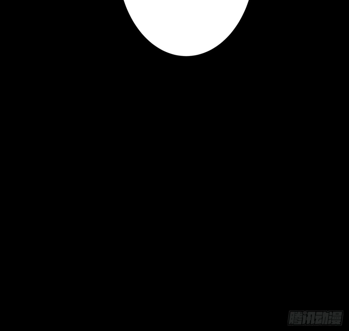 不死神王修仙录 150话 多少底牌 第67页
