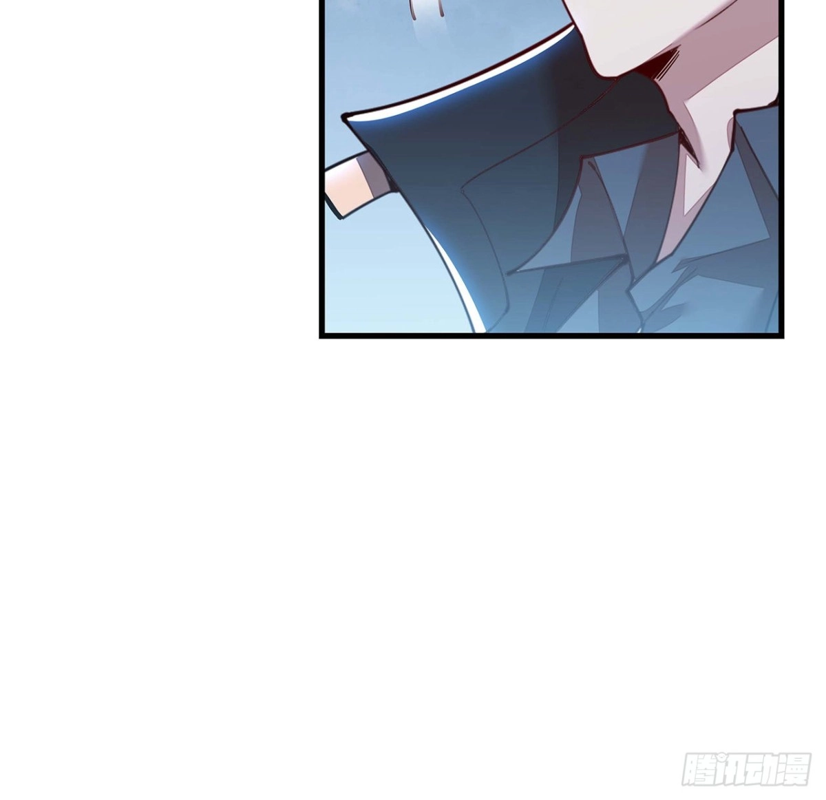 不死神王修仙录 152话 见面开大 第36页