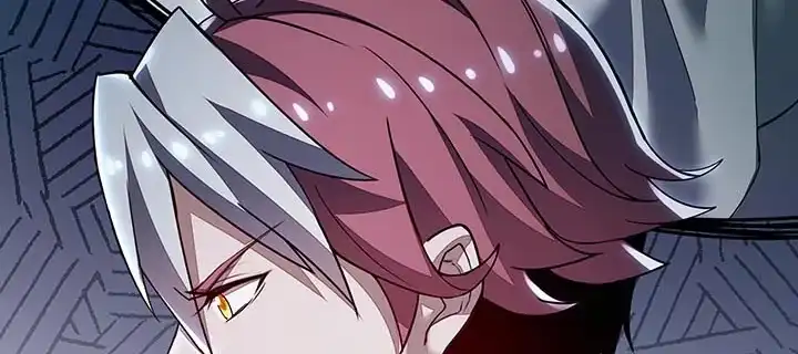 不死神王修仙录 16话 灵力束缚 第127页