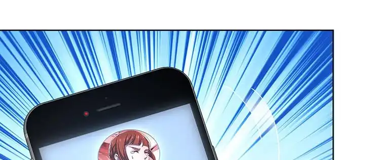 不死神王修仙录 16话 灵力束缚 第116页