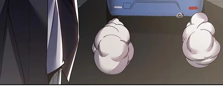 不死神王修仙录 16话 灵力束缚 第115页