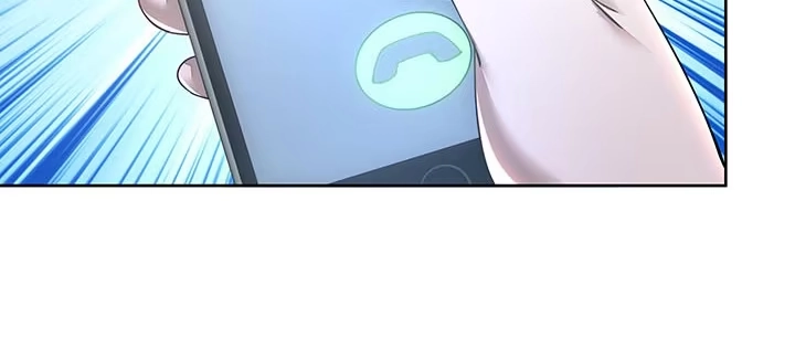 不死神王修仙录 16话 灵力束缚 第118页